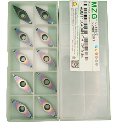 VBMT160404N-GH-ZP19S