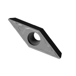 VBMT110308-TM-HR8225 Пластина токарная для стали, получистовая обработка