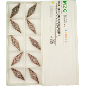VNMG160404-MA-ZP152