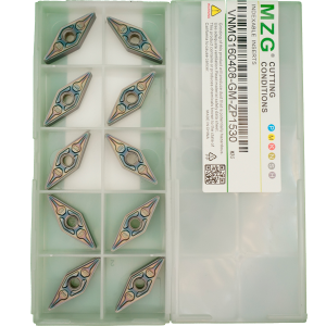 VNMG160408-GM-ZP1530