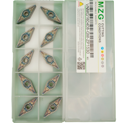 VNMG160408-GM-ZP1530