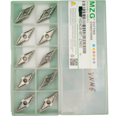 VNMG160408-MT-ZN60