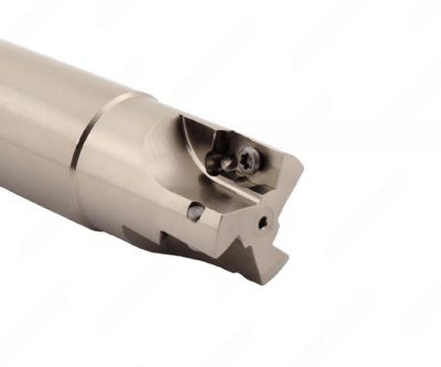 PE01.16Z32.040.04 Фреза концевая