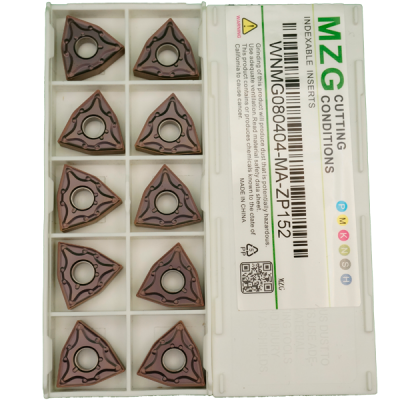 WNMG080404-MA-ZP152