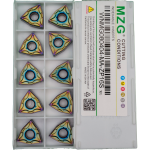 WNMG080404-MA-ZP16S