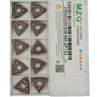 WNMG080408-MA-ZP152