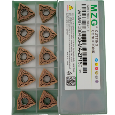 WNMG080408-MA-ZP160