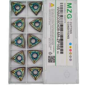 WNMG080408-MA-ZP16S