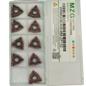 WNMG080408-MM-ZP152