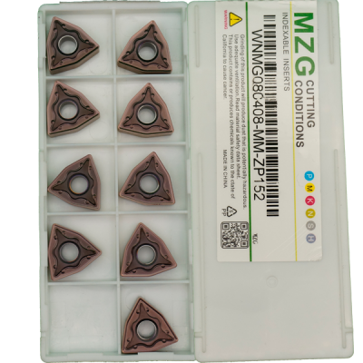 WNMG080408-MM-ZP152