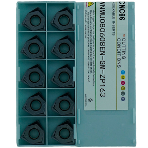 WNMU080608EN-GM-ZP163