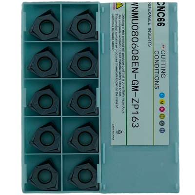 WNMU080608EN-GM-ZP163