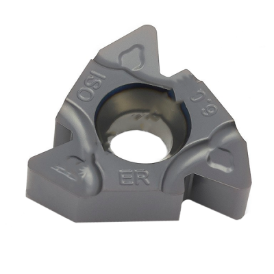 11IR-125ISO-HR5125 Пластина резьбовая