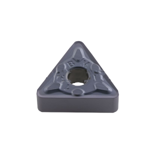 TNMG160408-BF-WS7125 Пластина токарная для нержавеющей стали, чистовая обработка
