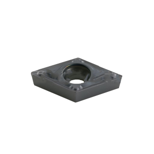DCMT11T308-TM-HS7125 Пластина токарная