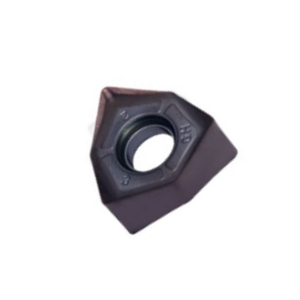 ZOHX2506-GM-YBG252 Пластина фрезерная