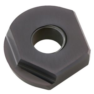 ZOHX2005-GM-YBG252 Пластина фрезерная