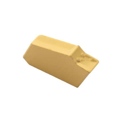 ZQMX3N11-1E-YBC251 Пластина отрезная для стали