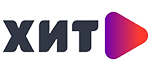 hit4.png