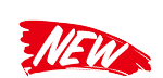 novo.png